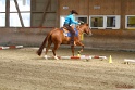 25-APHA AT_025